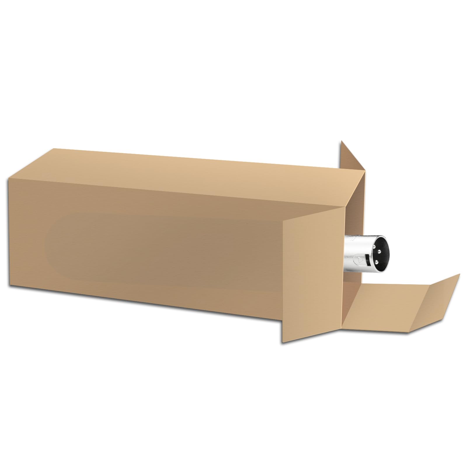 Amazon | ANSEUNGディルドアクセサリー3XLRピストンマシンディルド